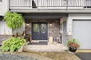 21910 Wicklow Way, Maple Ridge, BC 