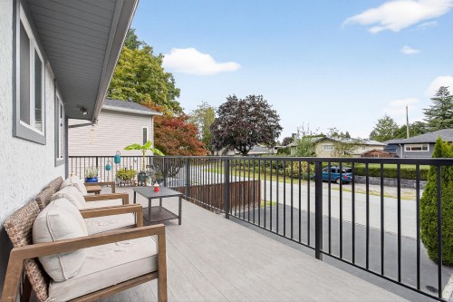 21910 Wicklow Way, Maple Ridge, BC 