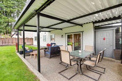 21910 Wicklow Way, Maple Ridge, BC 