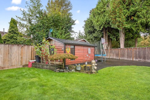 21910 Wicklow Way, Maple Ridge, BC 