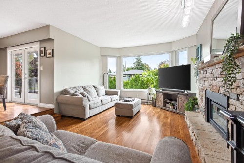 21910 Wicklow Way, Maple Ridge, BC 