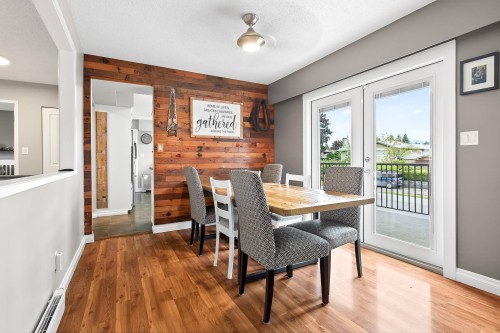 21910 Wicklow Way, Maple Ridge, BC 