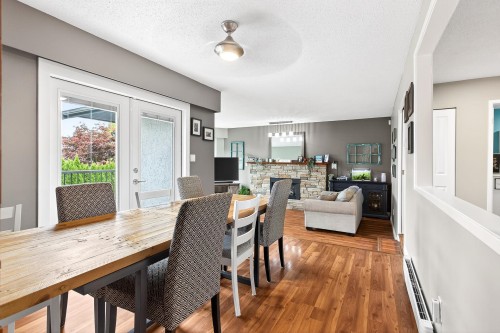 21910 Wicklow Way, Maple Ridge, BC 