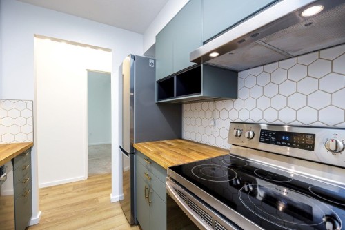 304-2008 Fullerton Avenue  North Vancouver, BC V7P 3G7