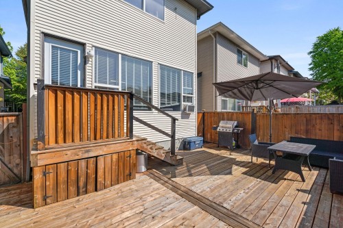 24280 102A Avenue, Maple Ridge, BC 