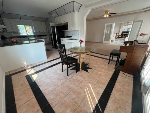 3147 Silverthrone Drive, Coquitlam, BC 