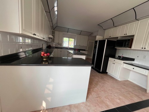 3147 Silverthrone Drive, Coquitlam, BC 