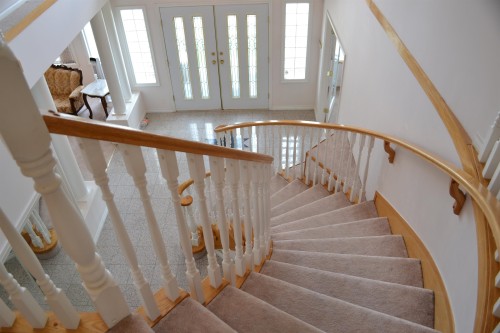 3147 Silverthrone Drive, Coquitlam, BC 