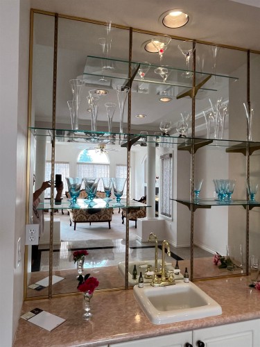 3147 Silverthrone Drive, Coquitlam, BC 