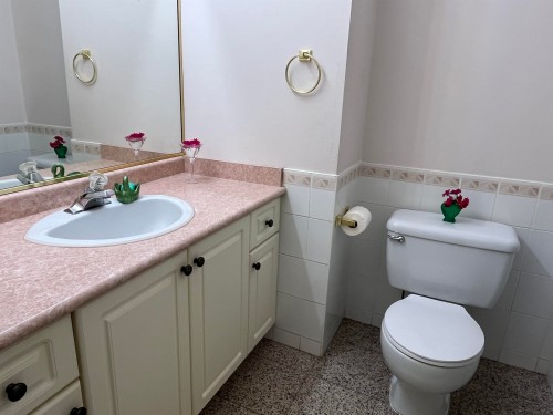 3147 Silverthrone Drive, Coquitlam, BC 