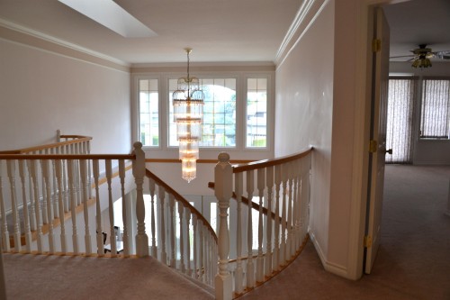 3147 Silverthrone Drive, Coquitlam, BC 