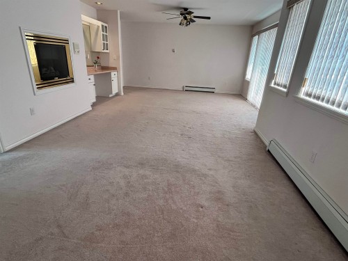 3147 Silverthrone Drive, Coquitlam, BC 