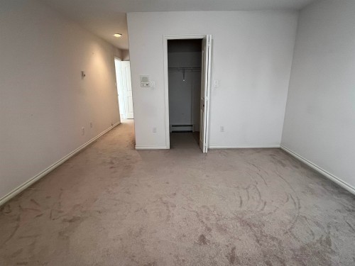 3147 Silverthrone Drive, Coquitlam, BC 