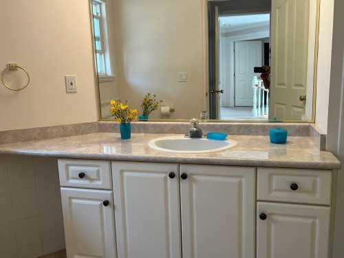 3147 Silverthrone Drive, Coquitlam, BC 