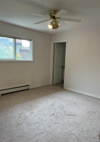 3147 Silverthrone Drive, Coquitlam, BC 