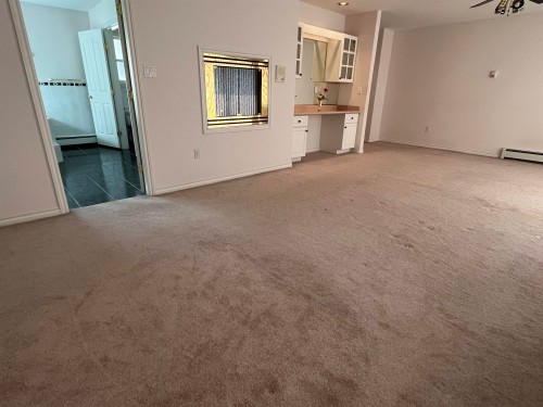 3147 Silverthrone Drive, Coquitlam, BC 