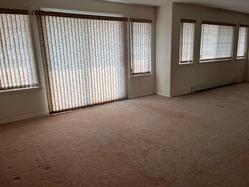 3147 Silverthrone Drive, Coquitlam, BC 