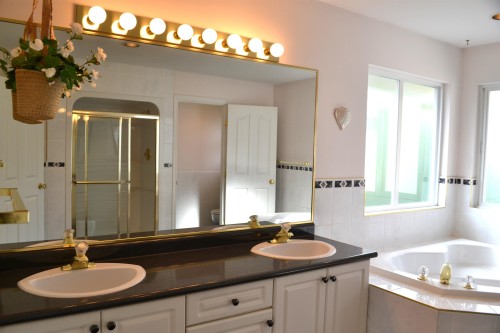 3147 Silverthrone Drive, Coquitlam, BC 