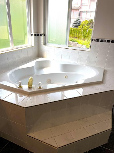 3147 Silverthrone Drive, Coquitlam, BC 