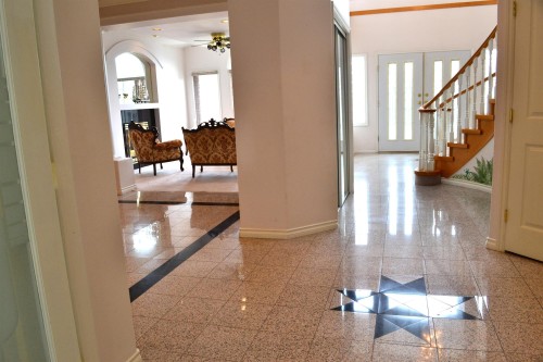 3147 Silverthrone Drive, Coquitlam, BC 