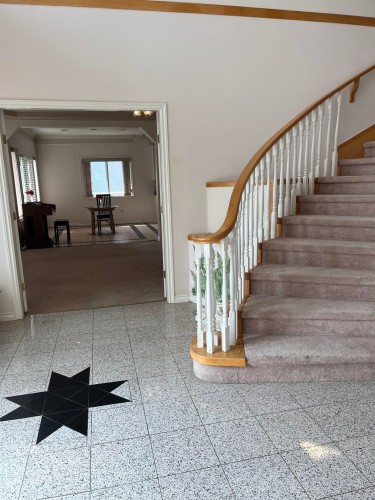 3147 Silverthrone Drive, Coquitlam, BC 