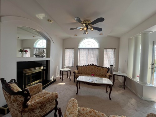 3147 Silverthrone Drive, Coquitlam, BC 