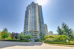 104-288 Ungless Way  Port Moody, BC V3H 0C9
