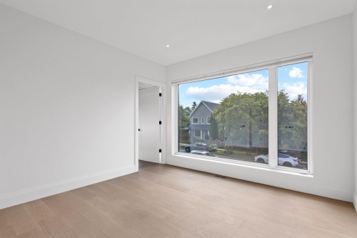 1-1243 27Th Avenue E, Vancouver, BC 