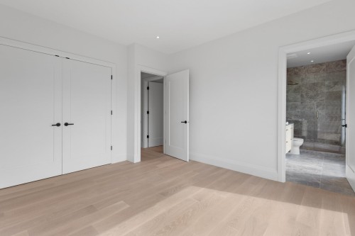 1-1243 27Th Avenue E, Vancouver, BC 