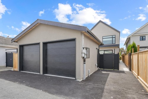 1-1243 27Th Avenue E, Vancouver, BC 