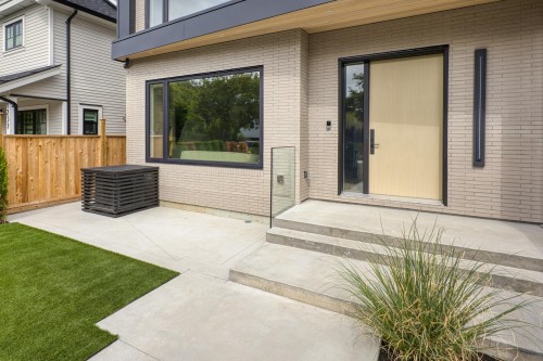 1-1243 27Th Avenue E, Vancouver, BC 