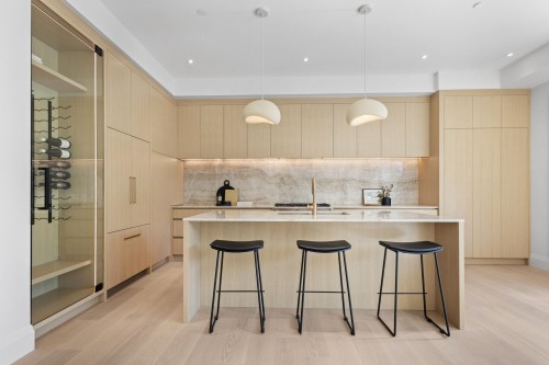 1-1243 27Th Avenue E, Vancouver, BC 