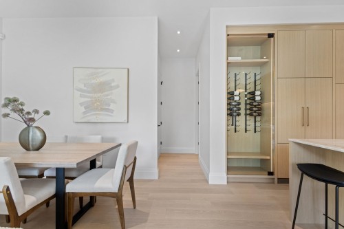 1-1243 27Th Avenue E, Vancouver, BC 