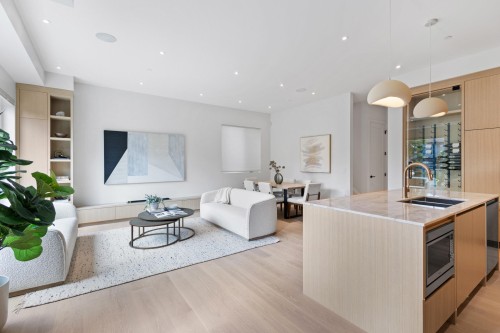 1-1243 27Th Avenue E, Vancouver, BC 