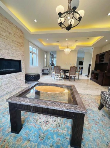 2721 21 Avenue W, Vancouver, BC 