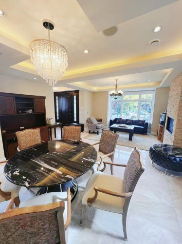 2721 21 Avenue W, Vancouver, BC 