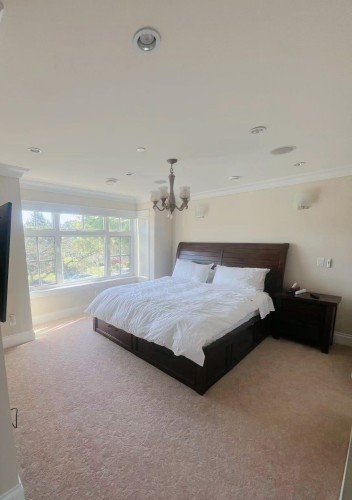 2721 21 Avenue W, Vancouver, BC 