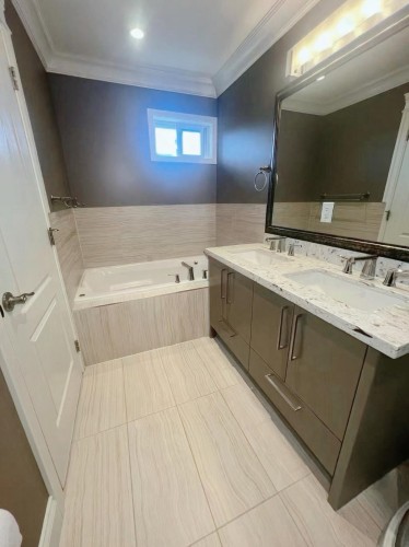 2721 21 Avenue W, Vancouver, BC 