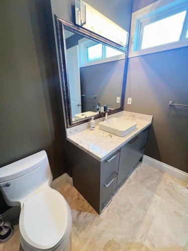 2721 21 Avenue W, Vancouver, BC 