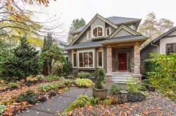 4173 14 Avenue W Vancouver, BC V6R 2X9