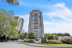 1606-9280 Salish Court  Burnaby, BC V3J 7J8