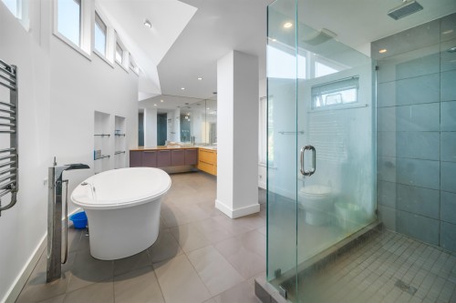 4246 Rockridge Road, West Vancouver, BC 