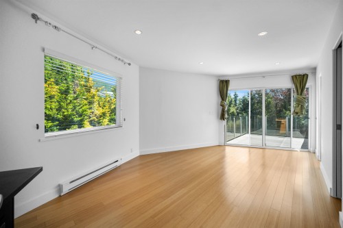 4246 Rockridge Road, West Vancouver, BC 