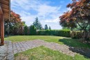 4246 Rockridge Road, West Vancouver, BC 