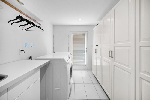 4246 Rockridge Road, West Vancouver, BC 