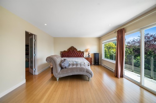 4246 Rockridge Road, West Vancouver, BC 