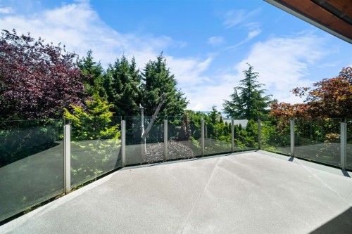 4246 Rockridge Road, West Vancouver, BC 