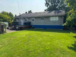 10411 Williams Road  Richmond, BC V7A 1H6