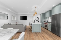 1781 16th Avenue W Vancouver, BC V6J 2L9