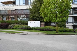 2302-7325 Arcola Street  Burnaby, BC V5E 0A8